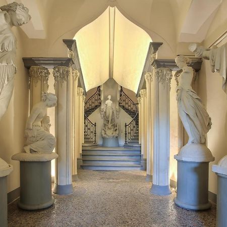 Luxury Suite In Florence - Hosted By Sweetstay Zewnętrze zdjęcie